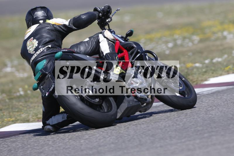 /36 08.08.2026  Pluess Motosport ADR/Einsteiger/87